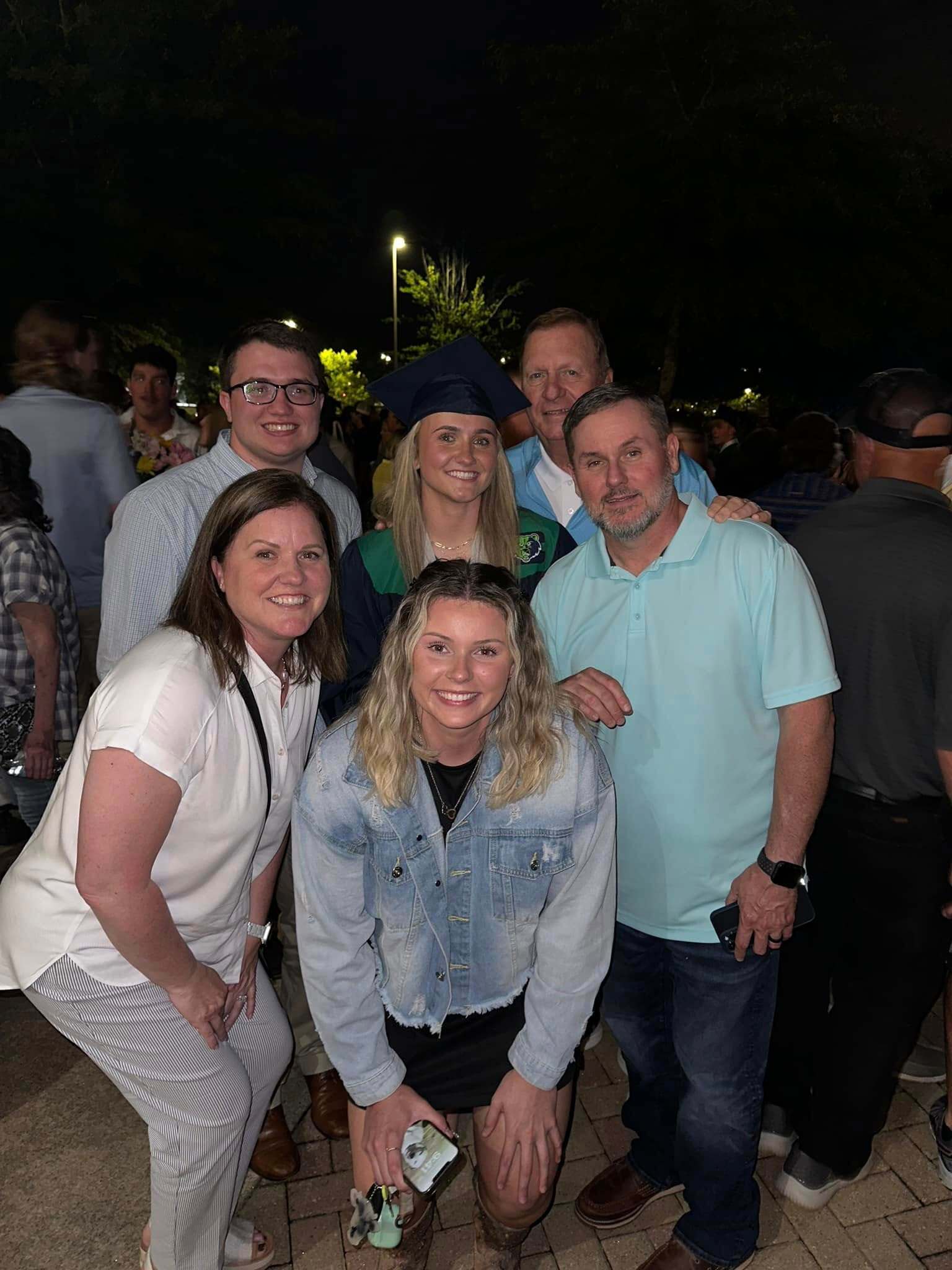 familyPhoto